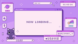 2025/06/14 01:03:29