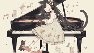 2025/05/02 20:19:16