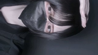 2025/06/16 04:13:47