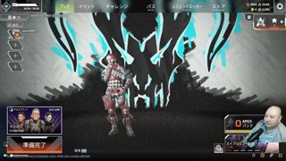 2025/05/04 14:05:52