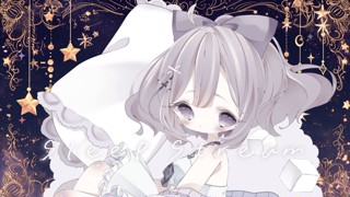 2025/05/15 00:59:18