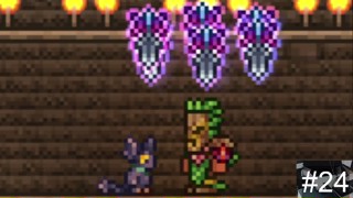 2025/07/09 00:51:59