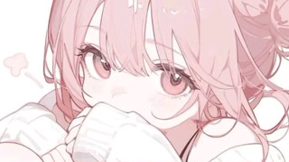 2025/06/22 00:37:53