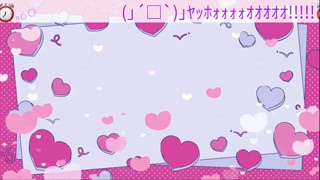 2025/06/27 13:03:02