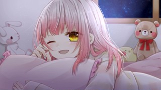 2025/07/30 20:04:36