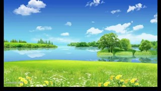 2025/05/18 20:13:24