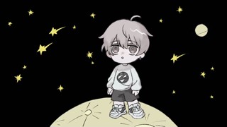 2025/06/28 06:13:58