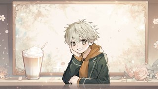 2025/06/04 13:03:39