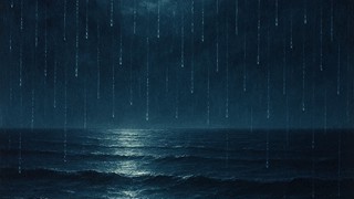 2025/06/14 22:00:06
