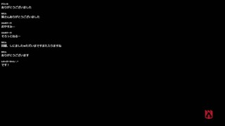 2025/06/26 20:08:52