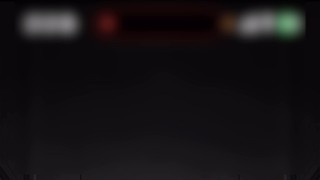2025/06/26 21:31:44