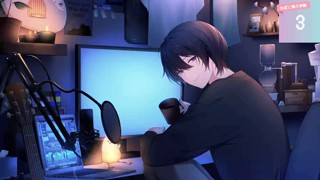 2025/07/02 21:00:38