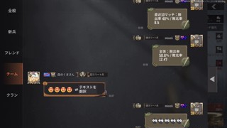 2025/06/27 02:03:13