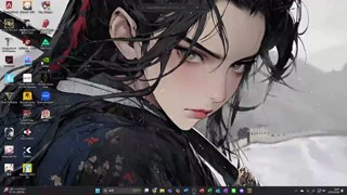 2025/05/08 13:45:50