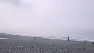 2025/07/06 07:31:18