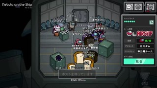 2024/11/21 21:01:28