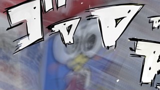 2025/05/25 22:49:17