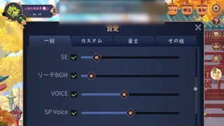 2025/05/16 22:13:57