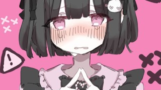 2025/06/17 01:05:06