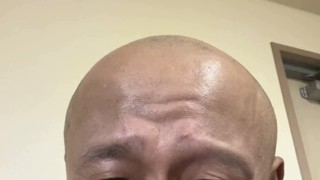 2025/07/06 04:25:53