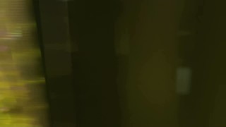 2025/07/20 20:47:52