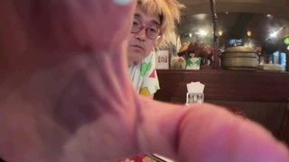 2025/06/22 15:55:18