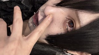 2025/04/29 07:45:55