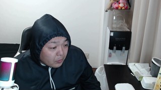 2025/04/21 20:41:09