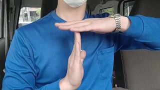 2025/07/15 17:05:37