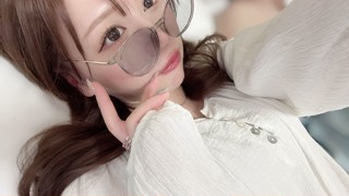 2025/05/30 09:50:16