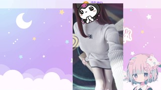 2025/05/11 23:00:25