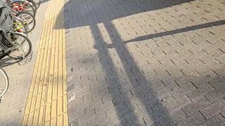 2025/06/18 17:10:17