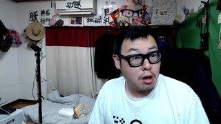 2025/07/02 21:00:40