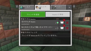 2024/09/24 18:27:25