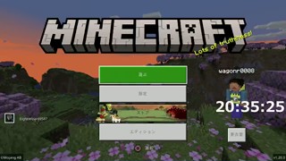 2023/06/08 20:35:24