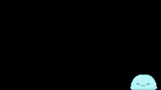 2025/07/07 21:49:51