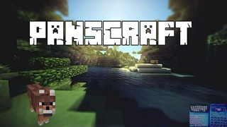 2025/05/23 02:18:41