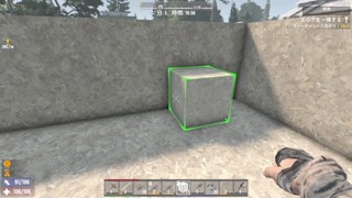 2025/06/28 21:31:47