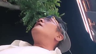 2025/06/29 23:47:11