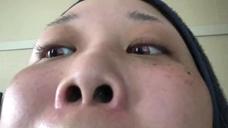 2025/07/02 15:44:52