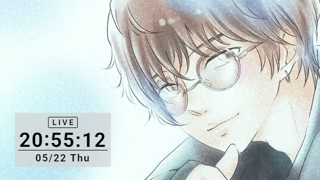 2025/05/22 20:55:14