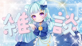 2025/07/01 19:00:50