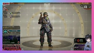2025/07/03 15:27:33