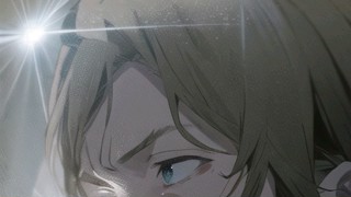 2025/07/02 12:00:26