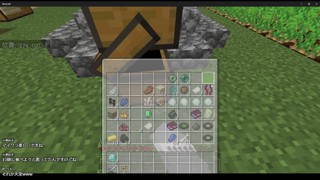2025/02/17 23:50:21