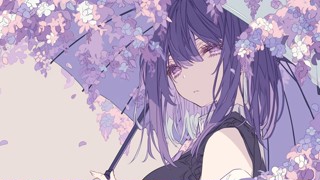 2025/07/02 02:12:46