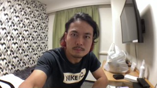 2025/06/29 23:11:25