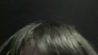 2025/05/18 20:26:42