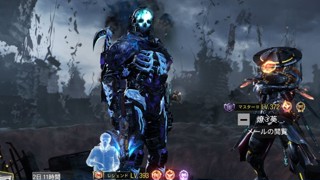 2025/05/16 21:38:03