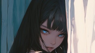 2025/05/03 03:37:24
